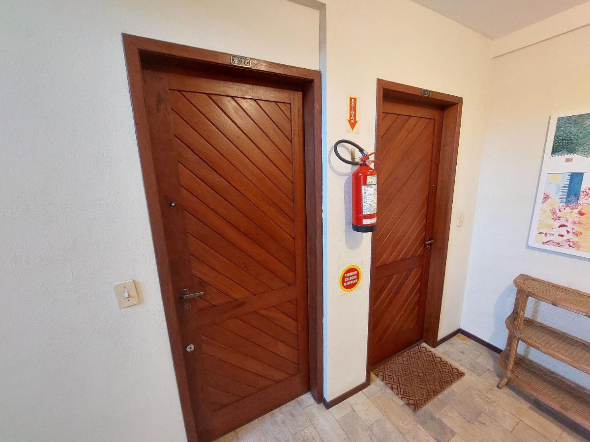 Residencial Praia Bella Florianópolis Exterior foto